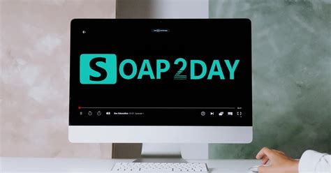Top 15 Soap2day.ac Alternatives in 2024 (Tested & Working).